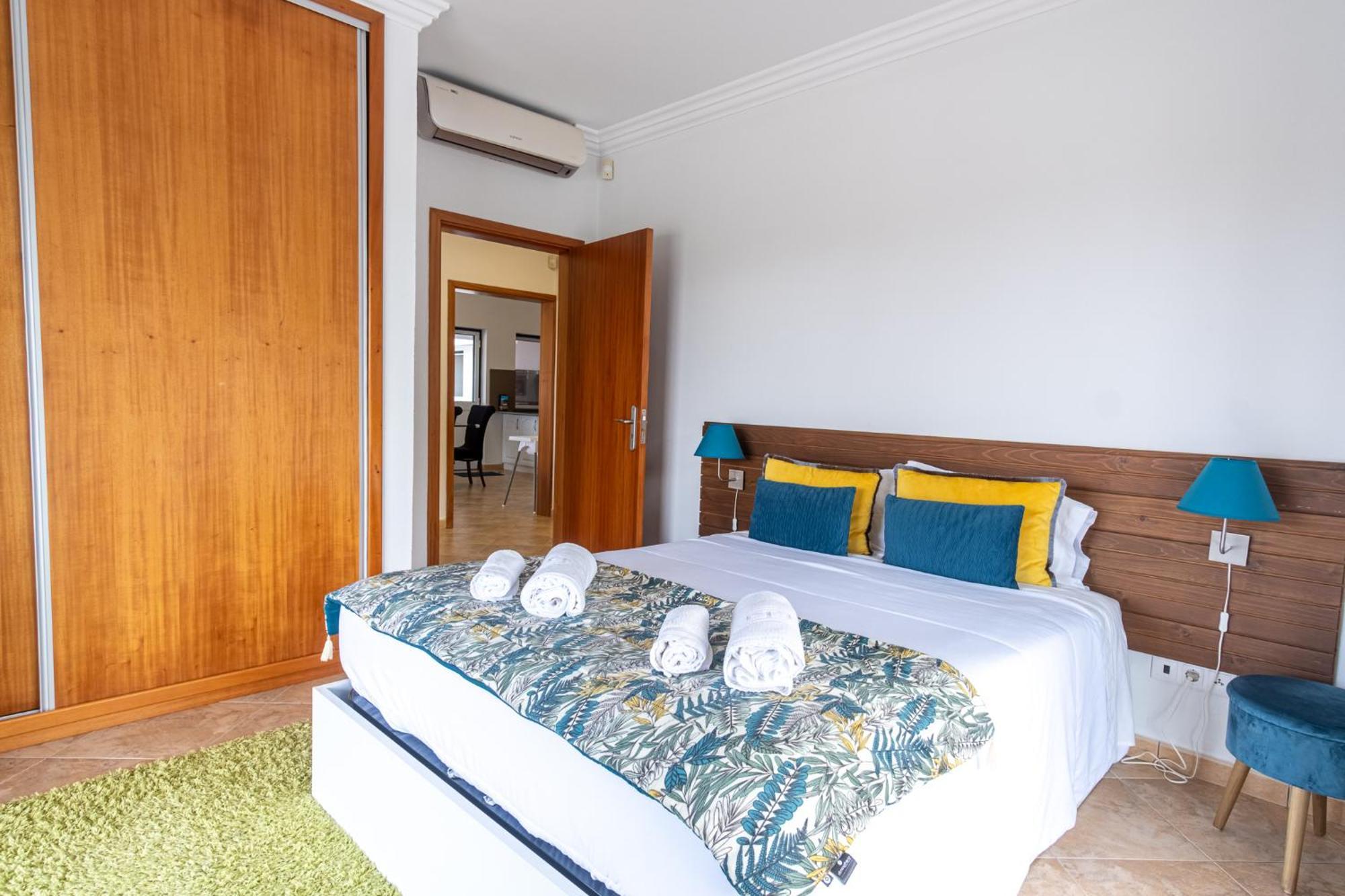 Chale D'Angra Guest House Angra do Heroísmo Kültér fotó